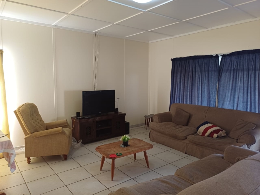 3 Bedroom Property for Sale in Wolseley Western Cape